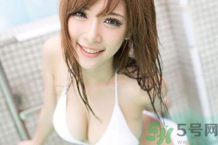 75b胸圍是多少罩杯？75b胸圍算大嗎？