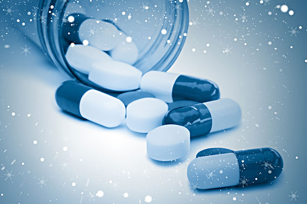 痛風可以吃豆芽菜嗎？痛風吃豆芽好嗎？