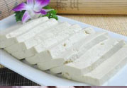 豆芽和豆腐可以一起吃嗎？豆芽和豆腐吃起來好處多？