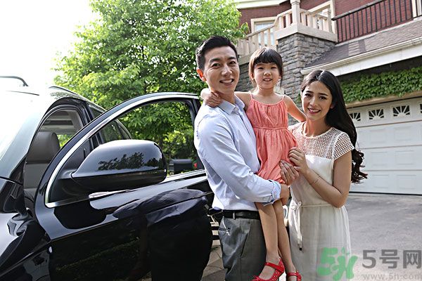 中午喝啤酒晚上能開車嗎？喝酒多久后才能開車？