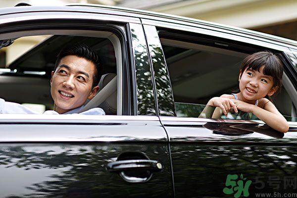 中午喝啤酒晚上能開車嗎？喝酒多久后才能開車？