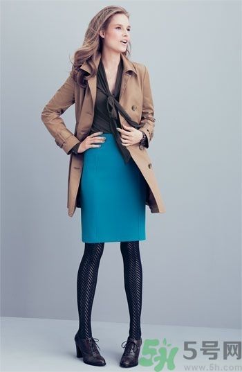 1457399503367862.jpg 2.jpg