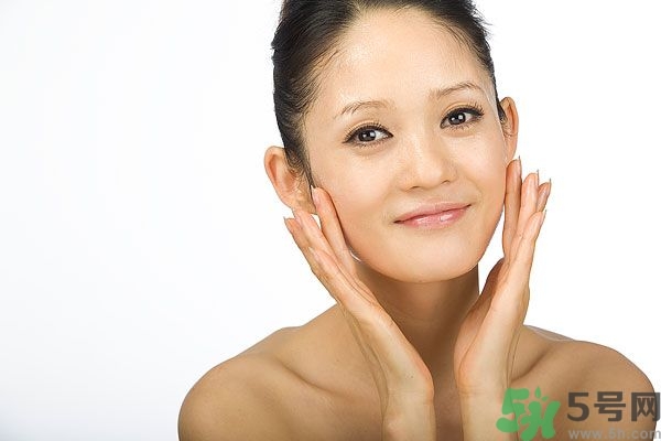 護(hù)膚的正確步驟是什么順序？護(hù)膚的正確步驟眼霜用在第幾步？