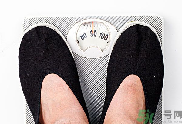 減肥停滯期怎么辦？減肥減到一定程度減不下去怎么辦？