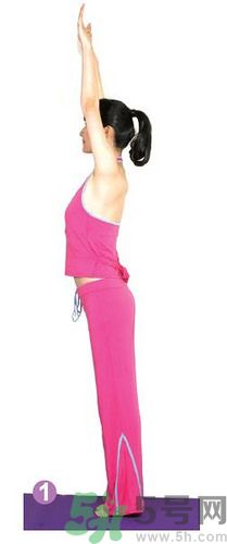 高血壓運動后能馬上洗澡嗎？高血壓運動要注意什么？