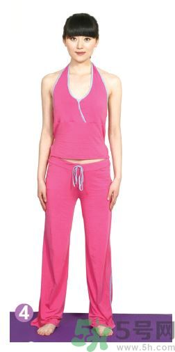 高血壓運動后能馬上洗澡嗎？高血壓運動要注意什么？