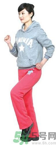 高血壓運動后能馬上洗澡嗎？高血壓運動要注意什么？