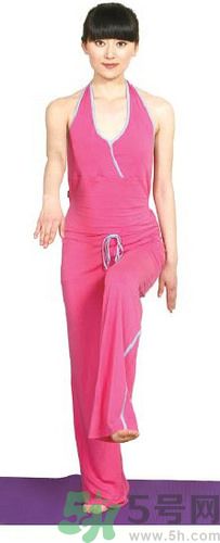 高血壓運動后能馬上洗澡嗎？高血壓運動要注意什么？