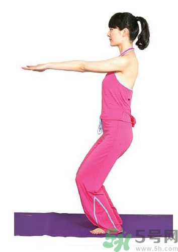 高血壓運動后能馬上洗澡嗎？高血壓運動要注意什么？