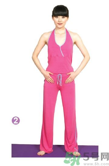 高血壓運動后能馬上洗澡嗎？高血壓運動要注意什么？