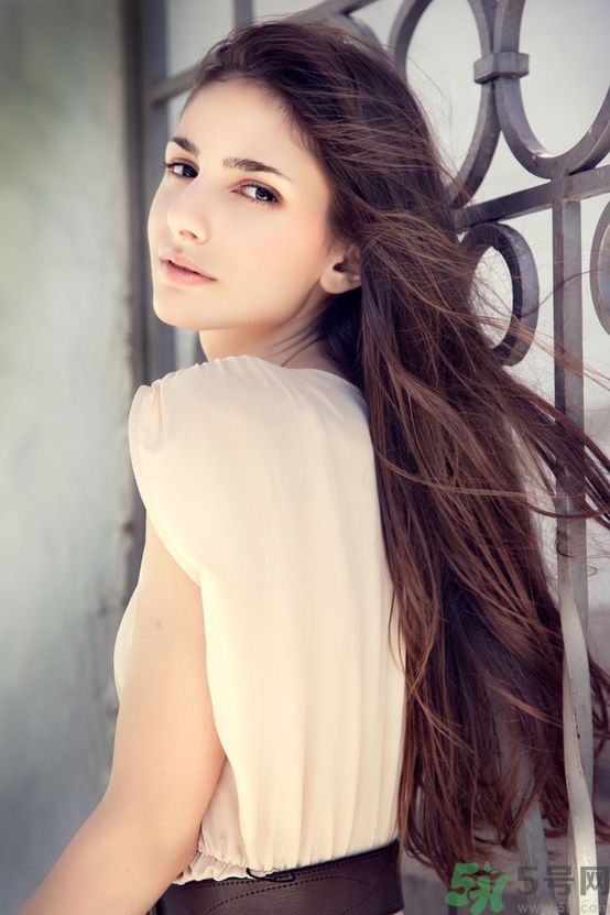 女生學舞蹈能提升氣質(zhì)嗎？跳什么舞能提升氣質(zhì)？