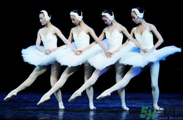 女生學舞蹈能提升氣質(zhì)嗎？跳什么舞能提升氣質(zhì)？