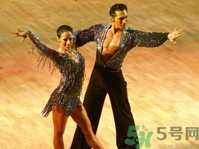 女生學舞蹈能提升氣質(zhì)嗎？跳什么舞能提升氣質(zhì)？