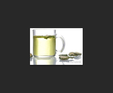 絲瓜水可以直接往臉上噴嗎？絲瓜水怎么用護(hù)膚？