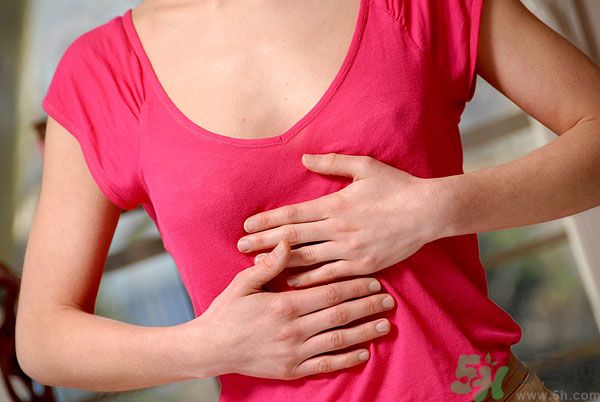 來月經(jīng)可以吃苦瓜嗎？月經(jīng)期間能吃苦瓜嗎？