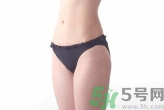 來(lái)月經(jīng)前喝豆?jié){可以減肥嗎？經(jīng)前可以喝豆?jié){嗎？