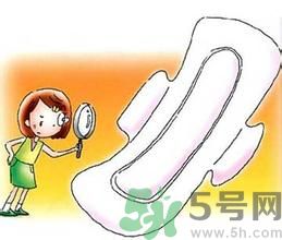 來(lái)月經(jīng)前喝豆?jié){可以減肥嗎？經(jīng)前可以喝豆?jié){嗎？