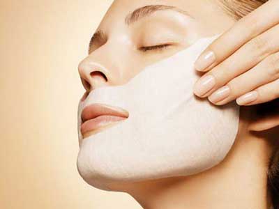 牛奶有什么功能？最方便的牛奶面膜怎么做？