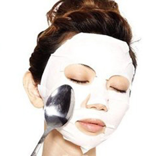 牛奶有什么功能？最方便的牛奶面膜怎么做？