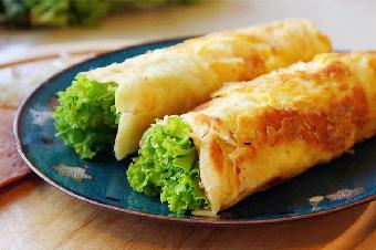 晚上吃雞蛋會(huì)長胖嗎？雞蛋吃法有哪些？