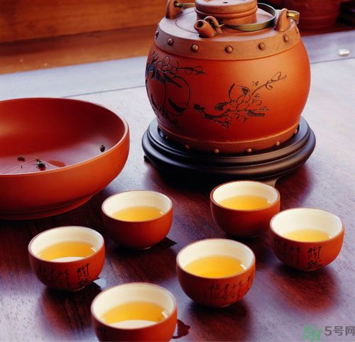 平時(shí)喝什么茶好？適合我們有什么茶？