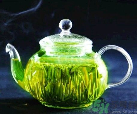 平時(shí)喝什么茶好？適合我們有什么茶？