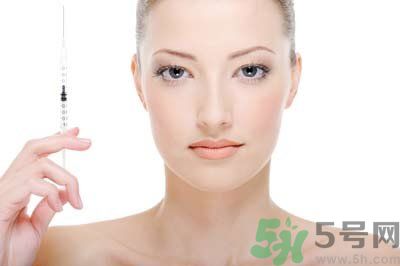 美白針能永久美白嗎？美白針能持續(xù)多久？