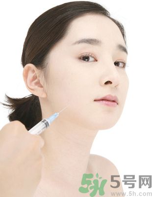 美白針能永久美白嗎？美白針能持續(xù)多久？