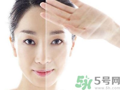 美白針能永久美白嗎？美白針能持續(xù)多久？