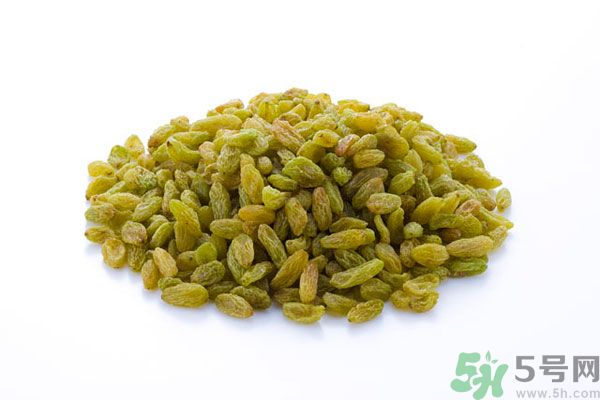 孕婦吃葡萄干補(bǔ)血嗎？孕婦吃葡萄干能不能補(bǔ)血?