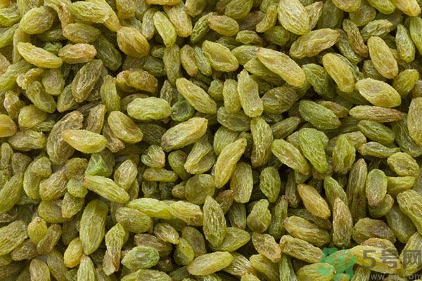 孕婦吃葡萄干補(bǔ)血嗎？孕婦吃葡萄干能不能補(bǔ)血?