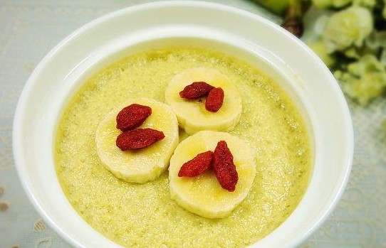 雞蛋羹怎么做好吃？雞蛋羹有什么好處？