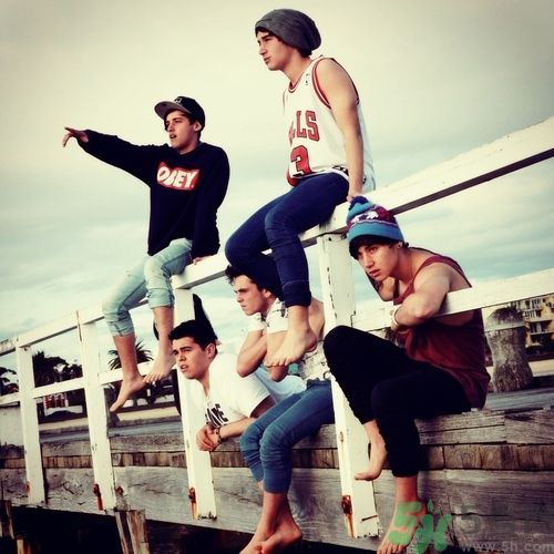 1457504865959416.jpg 1.jpg