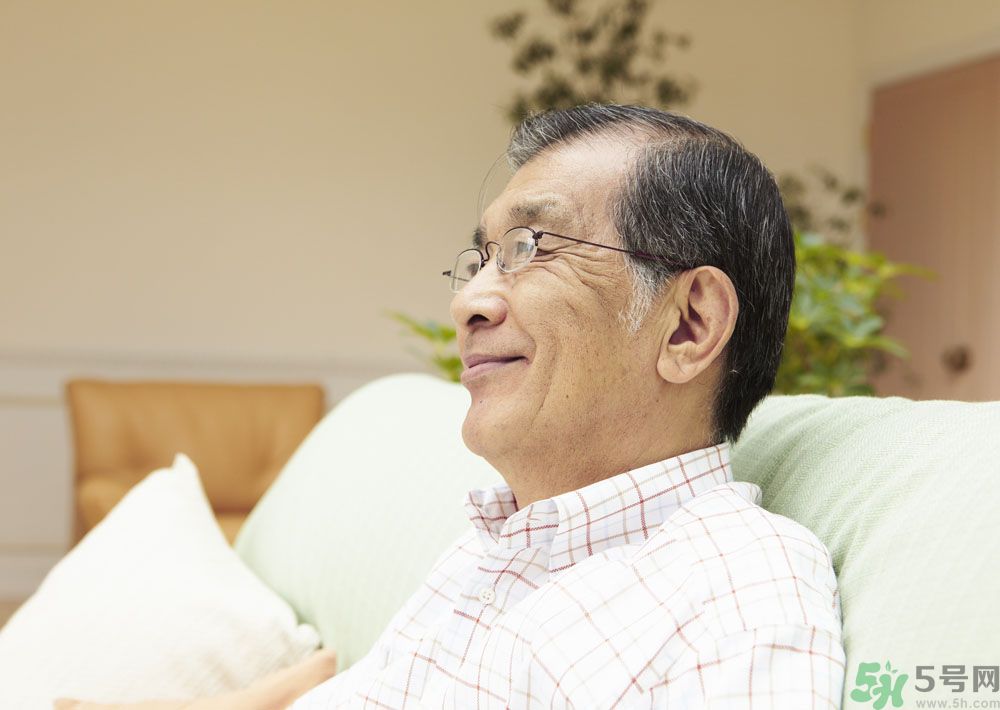 老人容易得什么病？老人怎樣預(yù)防老年?。? width=