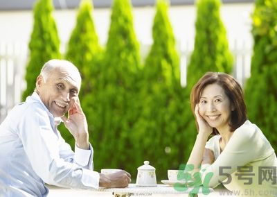 老人容易得什么??？老人怎樣預(yù)防老年??？