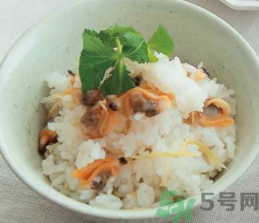 春天吃什么食物排肝毒？排肝毒吃什么最好？