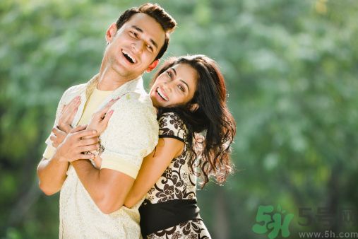 相伴九年Selina將離婚  怎樣才能搞好夫妻關(guān)系？