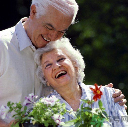 老人容易得什么病？老人怎樣預(yù)防老年??？