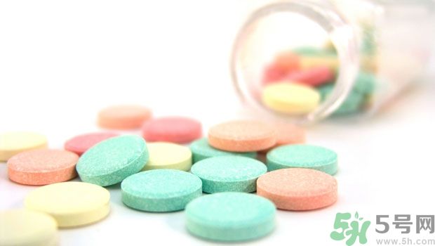 胃藥是飯前吃好還是飯后吃好？胃藥是痛的時(shí)候吃嗎？