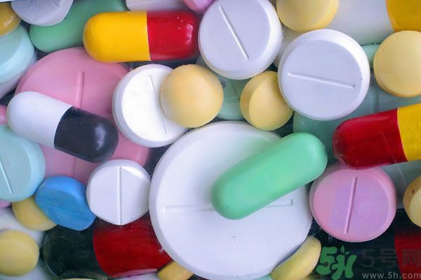 胃藥是飯前吃好還是飯后吃好？胃藥是痛的時(shí)候吃嗎？