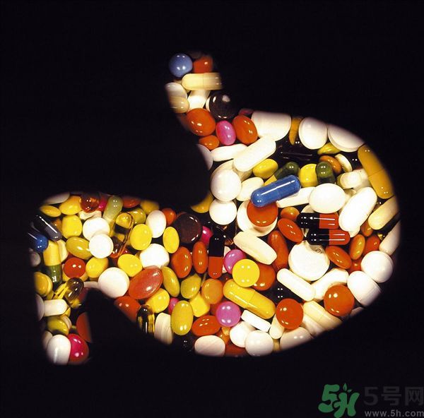 胃藥是飯前吃好還是飯后吃好？胃藥是痛的時(shí)候吃嗎？