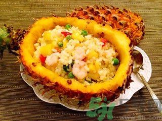 春天吃菠蘿好嗎？能不能多吃？