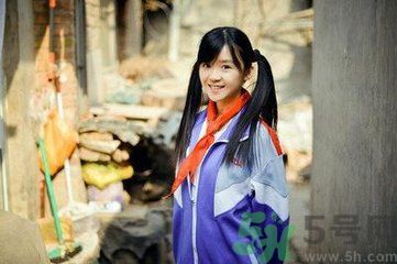 和室友關(guān)系不好 如何處理與室友關(guān)系？