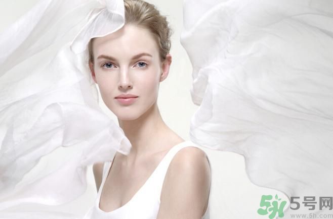 美白針能永久美白嗎？美白針能持續(xù)多久？