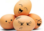 晚上吃雞蛋會發(fā)胖嗎？雞蛋的做法大全