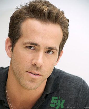 20歲長智齒正常嗎？長智齒該怎么辦？