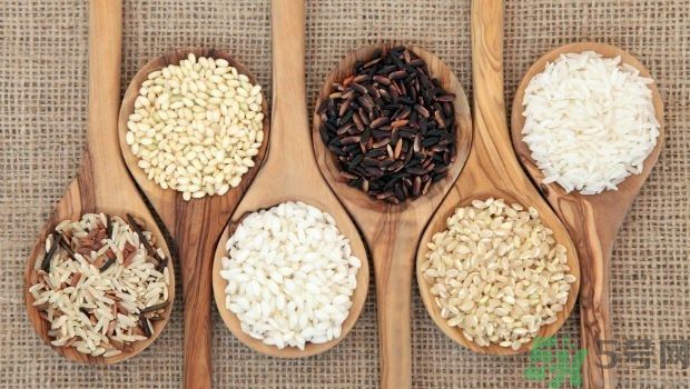 只吃米飯不吃菜能減肥嗎？吃米飯會配什么菜能減肥？