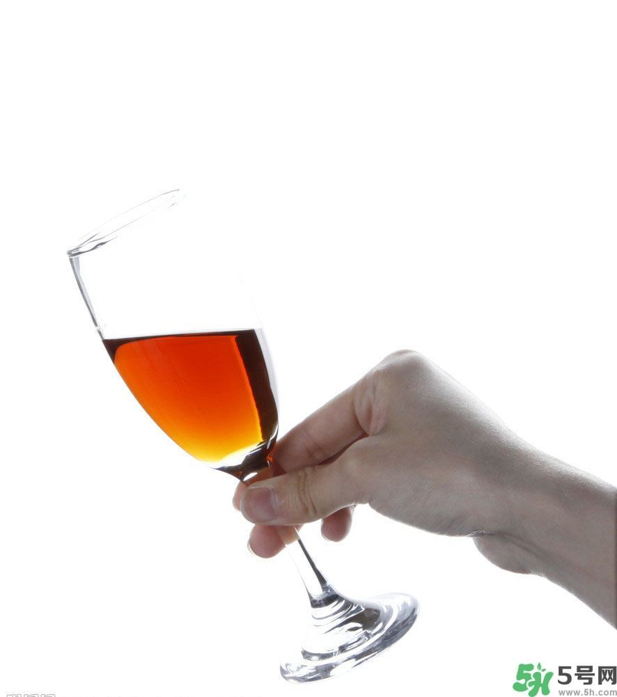 每天喝醋可以減肥嗎？晚上喝醋好不好？