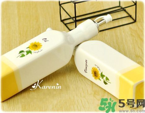 每天喝醋可以減肥嗎？晚上喝醋好不好？