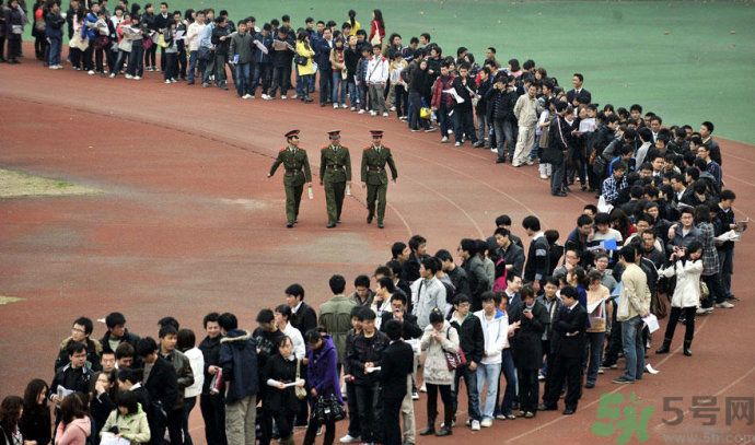 畢業(yè)了找不到工作怎么辦？怎樣才能找到工作？